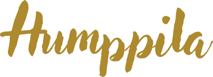 Logo [Humppila]